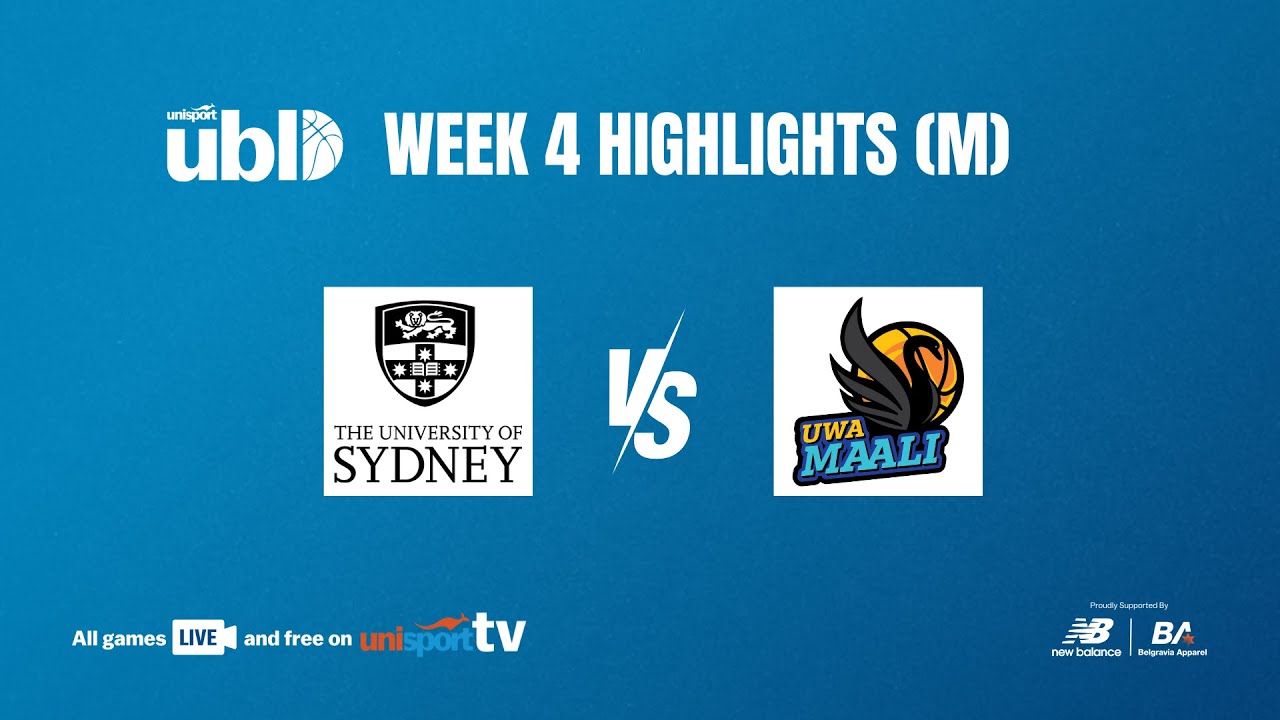 YouTube Video Poster