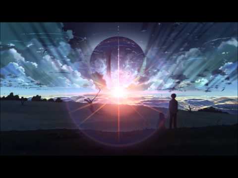 Cosmicman - I Love You (Markove Bootleg) (TJM Edit)