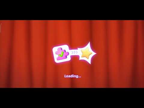 Homescapes mini games 5