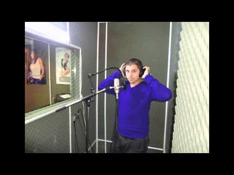 Danezu',Ionut Printu si Razvan de la Pitesti - Florin Bamboo