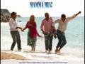Does Your Mother Know - Mamma Mia!: The Movie ...