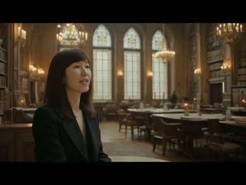 [국회토론회] 대한민국 AI 인프라 전략과 포항의 비전_2025.6.11.(수)