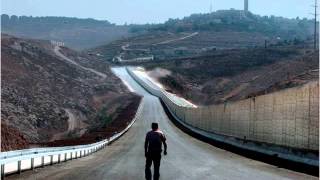 A Mile Down The Road - Written by Rudy McNeely - Read by Hank Beukema