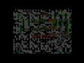 Weird File Bugs On My Super Mario World Hacks