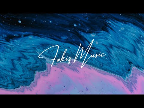 Namara & Deep Matter - Back To You