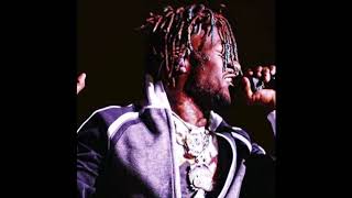 Lil Uzi Vert - Come This Way [HQ Remaster]