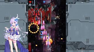 Wind Angel 2021 game trailer