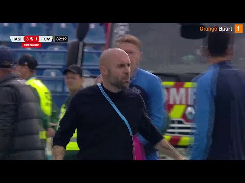 YouTube thumbnail for video