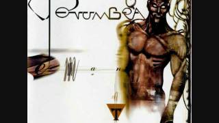 Penumbra - Bloody Experience