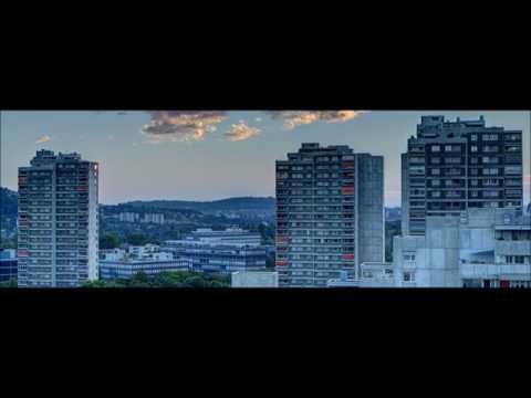 MQ&MIK x Ke Angst ft. Dezmond Dez