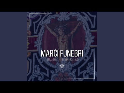 Ai Membri Morti Della Societa (Michael Bugelli)