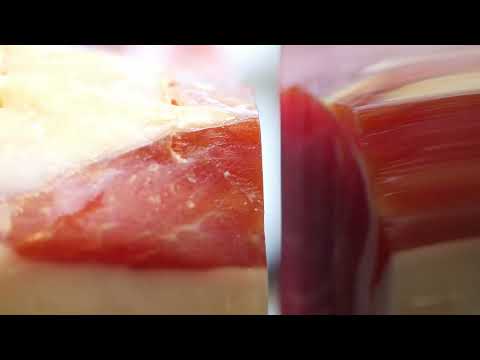 Swedlinghaus - Manual Slicers