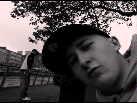 TOMA - RAP 2010
