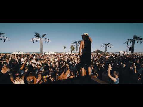 PAPEETE SUMMER 2016 (Official Aftermovie)