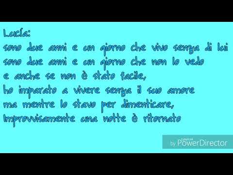 download lagu mp3 mp4 Olvidame Y Pega La Vuelta Traduzione, download lagu Olvidame Y Pega La Vuelta Traduzione gratis, unduh video klip Olvidame Y Pega La Vuelta Traduzione