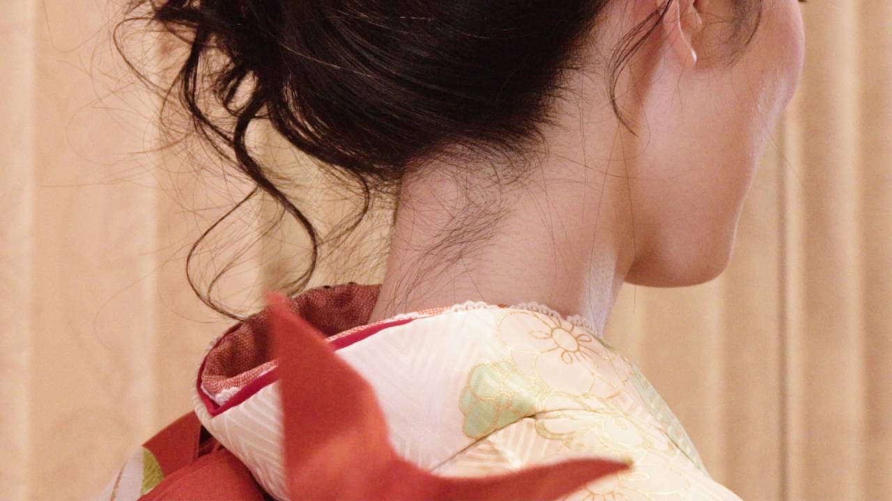 New Ingress Swag from Tokyo