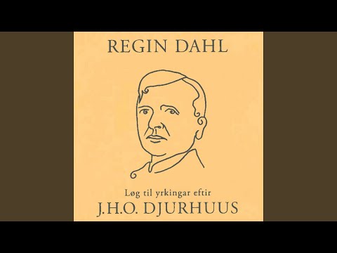 Kanska um hundrað ár (152)