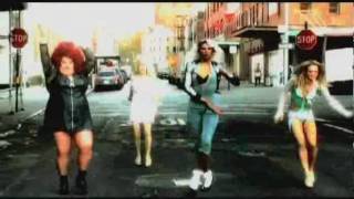 Put Some Weight On It - RuPaul.mp4