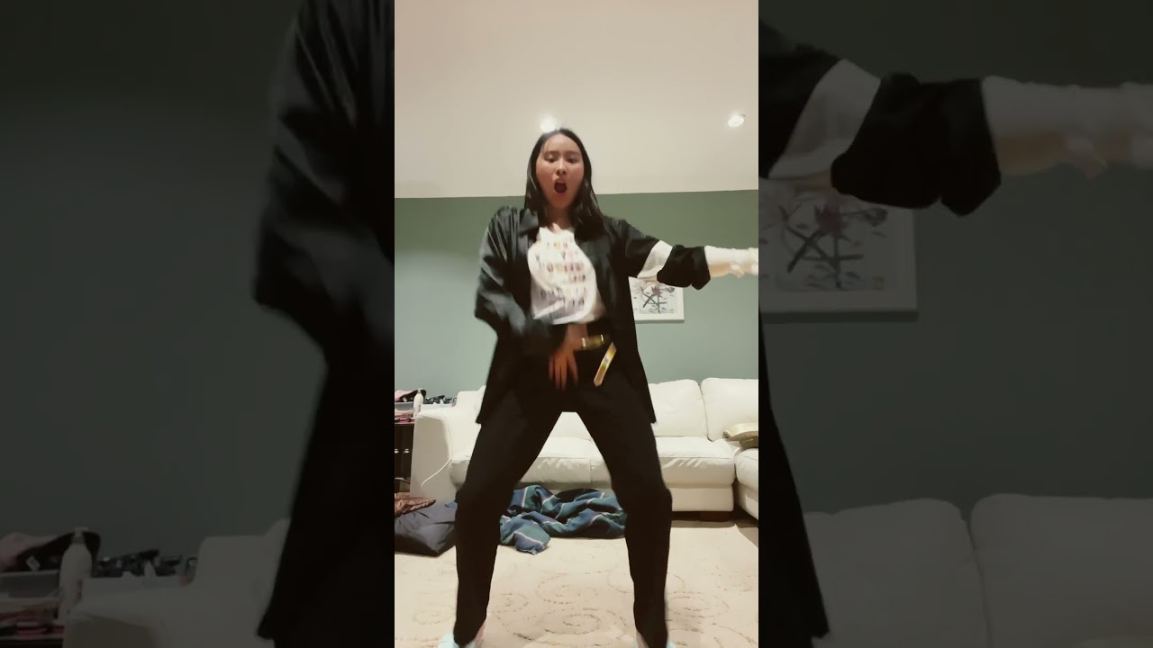 Promotional video thumbnail 4 for Michael Jackson Forever