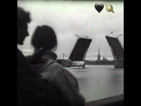 Aleks ft Raf💊🌀