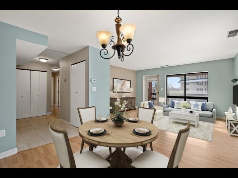 4 Summit Drive, Unit 419 Reading, MA | ColdwellBankerHomes.com