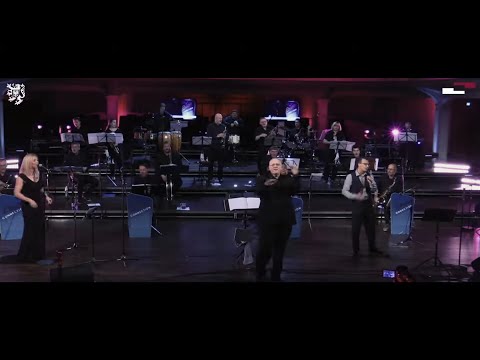 LandauLivestream - Brass Connection - 16.05.2020