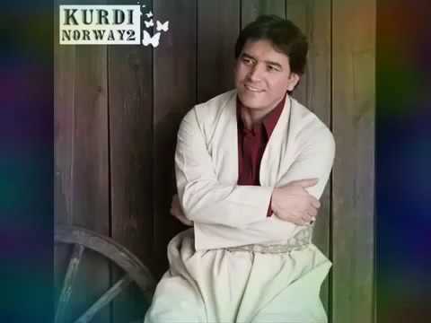 Adnan karim Law Rozhawai tom diwa