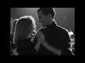 The National - Lemonworld