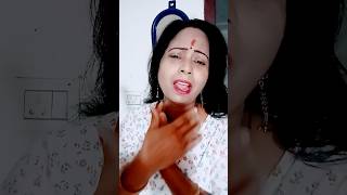 Download lagu #song #cover #coversong mp3