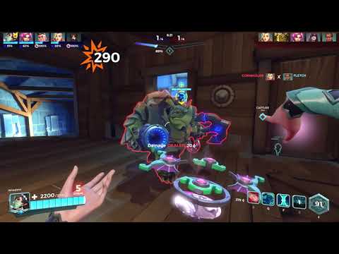 the ultimate ying strat