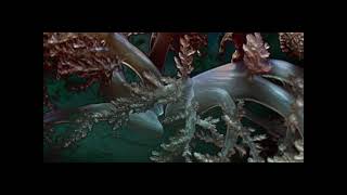 Audio Lotion - Aloe Vera (2002 Pure Atmosphere Volume 02 DVD video)