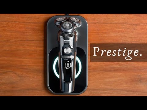 download lagu mp3 mp4 Philips 9000 Shaver Review, download lagu Philips 9000 Shaver Review gratis, unduh video klip Philips 9000 Shaver Review