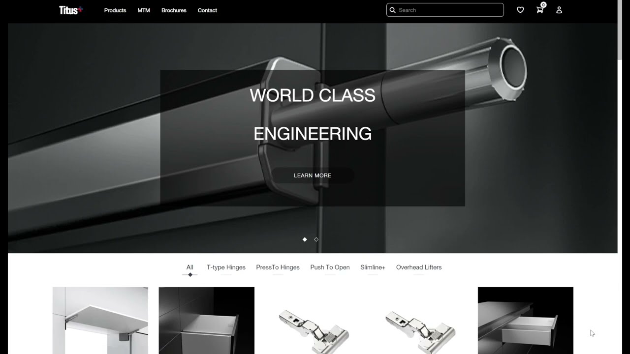 welcome-to-our-new-website-2