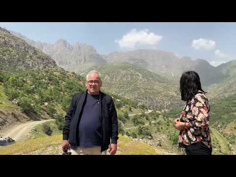 Souvenirs d'Isa & Sarro Yabas   village d'Ischy 2023