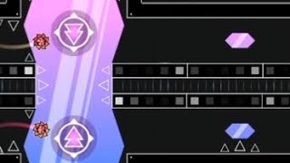 BadRobotics Preview 5