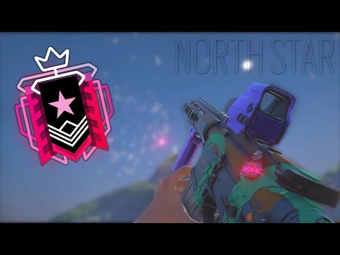 TOP CHAMPION #200 Level 360- The Best Sensitivity & Settings-Operation Crystal Guard