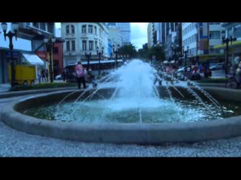 download lagu mp3 mp4 Paisagem Sonora, download lagu Paisagem Sonora gratis, unduh video klip Paisagem Sonora