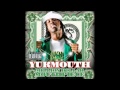 Drug Dealer   Yukmouth