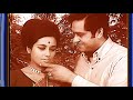 Mohammad Rafi Mujhe Ishq Hai Tujhi Se HD Video Film UMEED 1964 Rafi Sahab Hits Hindi Songs