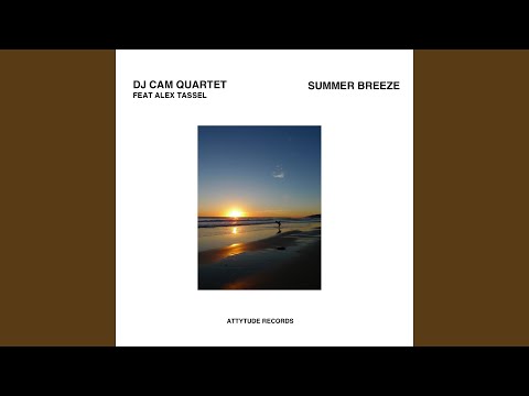 Summer Breeze (feat. Alex Tassel)
