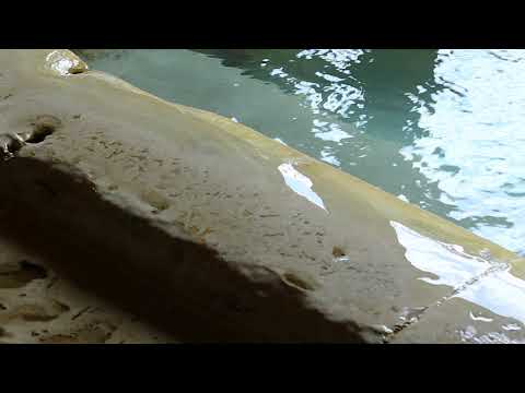 白船グランドホテル［初秋2020］