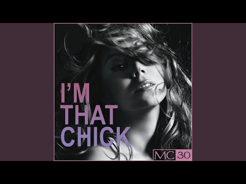 Video thumbnail for I’m That Chick (Subkulcha Club Mix)