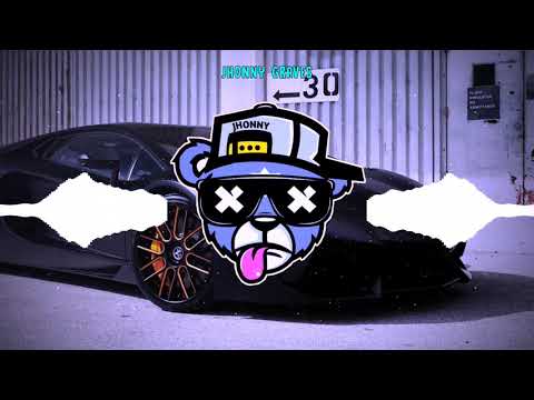 CHICÃO DO PISEIRO - SÓ TAPÃO NERVOSO | COM GRAVE