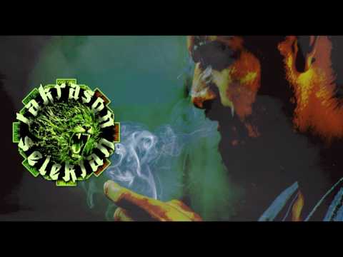 Estado Mental - Lakrason Selektah (by psychotropik)