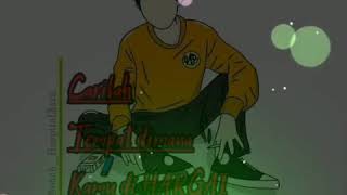 Download lagu Story WA || istana bintang Setia Band cover kentrung .. mp3