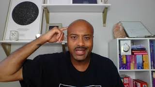 Dave East - I Found Keisha Reaction