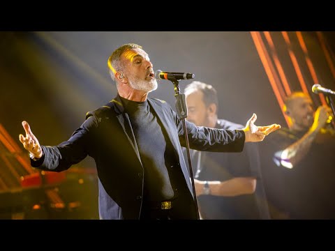 JazzBaltica: Electro Deluxe