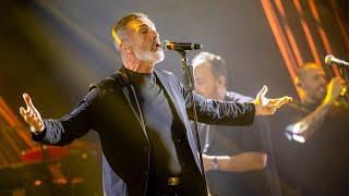 JazzBaltica: Electro Deluxe