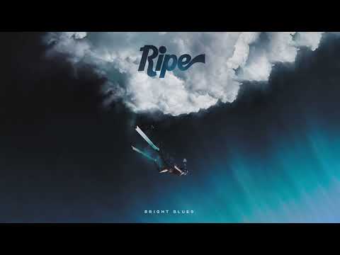 Ripe- Paper Cups (Audio)