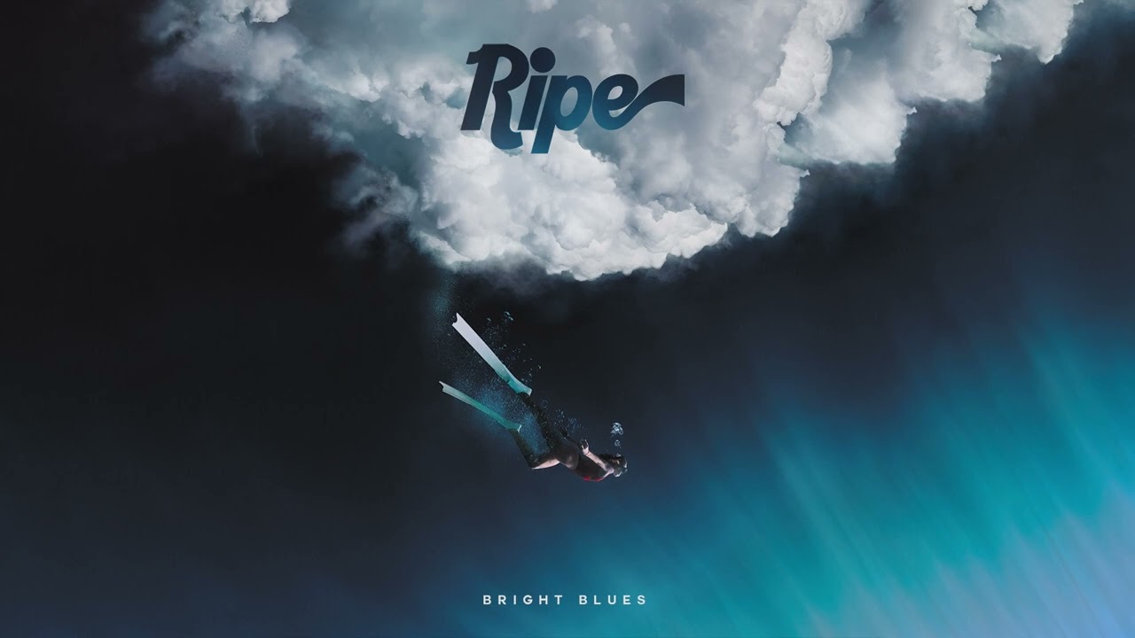 Ripe Tickets at Levitate Backyard in Marshfield by Levitate Backyard Tixr